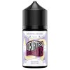 Juice Sauz DRIFTER Shake & Vape Blueberry Cheesecake 6ml