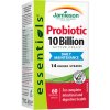 Jamieson ProBiotic 60 kapsúl