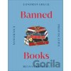 Banned Books - Dorling Kindersley