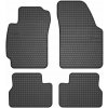 Frogum - Autokoberce El Toro HONDA HR-V ProLine 99-06 (4ks) ET547297