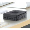 Prestigio solutions Mini PC,INTEL N100, 3,2GHz, 8GB RAM, 256