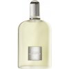 Tom Ford Grey Vetiver parfumovaná voda pánska 50 ml