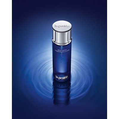 La Prairie Skin Caviar Essence-In-Lotion 150 ml