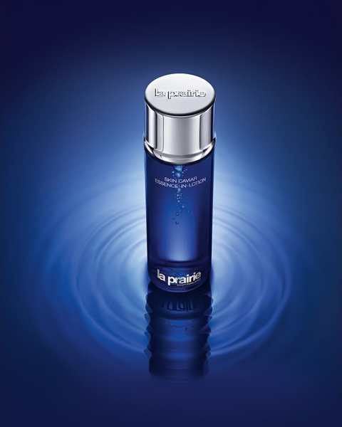 La Prairie Skin Caviar Essence-In-Lotion 150 ml