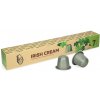 Kaffekapslen | Espresso Irish Cream - 10 kapsúl do kávovaru Nespresso®