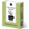 DNM Ajurvédska káva Brahmi 50 g