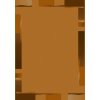Spoltex , Výpredaj: Kusový koberec Infinity 32951-9251, 200x290, žltá, obývacia izba