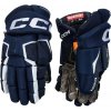 Hokejové rukavice CCM Tacks AS-V SR