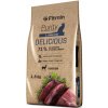 Fitmin Purity cat Delicious 10kg