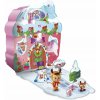 TM Toys Cry Babies Adventný kalendár Magic Tears magické slzy
