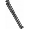 Lezyne Lite drive S 4712805984848