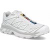 Salomon XT-6 L41252900 - white/white/lunar rock 44 2/3