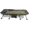 Anaconda Freelancer KCR-8 Bed Chair
