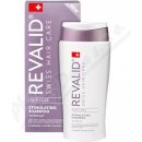 Revalid Stimulating Shampoo 200 ml