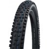 SCHWALBE Plášť NOBBY NIC 27.5x2.40 (62-584) 67EPI 812g TLE Evo Super Ground Addix SpeedGrip skladací