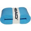 Head Prime Tour modrý grip 1 ks