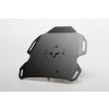 Seat rack BMW R 1200 GS LC /13-/