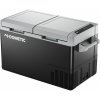 Dometic CFF Kompresorová Chladička , 12 / 24 / 100 – 240 V, 70 l