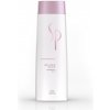 Wella Professionals SP Balance Scalp Shampoo 250 ml