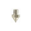 Raise3D Pro2/Pro3/E2 V3H tryska 0,4 mm