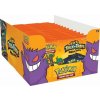 Pokémon TCG: Trick or Trade Booster 2024 - VÝPREDAJ