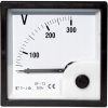 Analógový voltmeter Prolech 300V