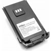 Bateria pre Baofeng BL-E51 1800mAh
