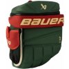 BAUER Glove S25 YTH NY Islanders (Ruksak Bauer Glove 25 Minnesota)