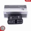 Spínač elektrického otvárania okien ESEN SKV 37SKV099