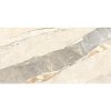 Kale GMBR1397 2,16m²