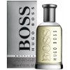 Hugo Boss Boss No. 6 Bottled - voda po holení 100 ml
