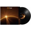 Abba: Voyage: Vinyl (LP)