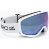 Lyžiarske okuliare Giro Ringo white stacked/vivid royal