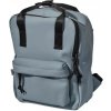 Batoh Urban Iki Backpack Fuji Blue
