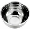Tescoma Misa DELÍCIA nerez ¤ 24 cm, 5.0 l