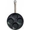 Tescoma Panvica 4 oká GrandCHEF+ ø 24 cm