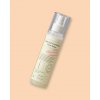 AXIS-Y Rozjasňujúci toner na tvár na korekciu pigmentových škvŕn Dark Spot Correcting Glow Toner - 125 ml