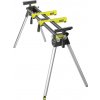 RYOBI 294 cm Univerzálny stojan pre pokosovú pílu 5133001200