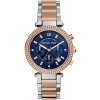 Michael Kors MK6141 (Hodinky Michael Kors MK6141)