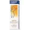 Floslek Bieliaci krém na pigmentové škvrny 50 ml