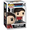 Funko Pop Television: Smallville - Clark Kent