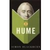How to Read Hume
