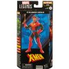 Figurka Marvel Legends X-Men Starjammar Corsair 15cm