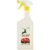 Jelen Na fľaky odstraňovač škvŕn 500 ml 1ks