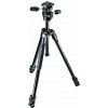 Statív MANFROTTO MK 290XTA3-3W (MK290XTA3-3W)