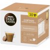 Kapsuly do Nescafè Dolce Gusto Cortado 16 ks Mliečno-kávové