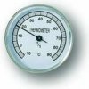TFA 19.2008 - Teplomer na meranie teploty pôdy alebo kompostu