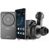 Sicce Syncra SDC 9.0 Wi-Fi