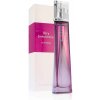 Givenchy Very Irresistible parfumovaná voda dámska 50 ml