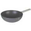 Wok s titánovým nepriľnavým povrchom 28 cm Aspen Collection